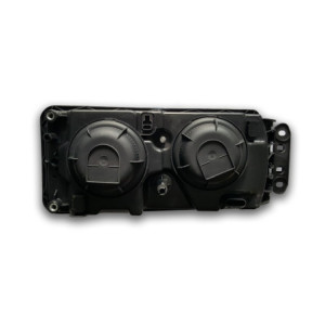 Faro Delantero Derecho IVECO Stralis (2003-2006) DEPO 663-1106R-LD-EM