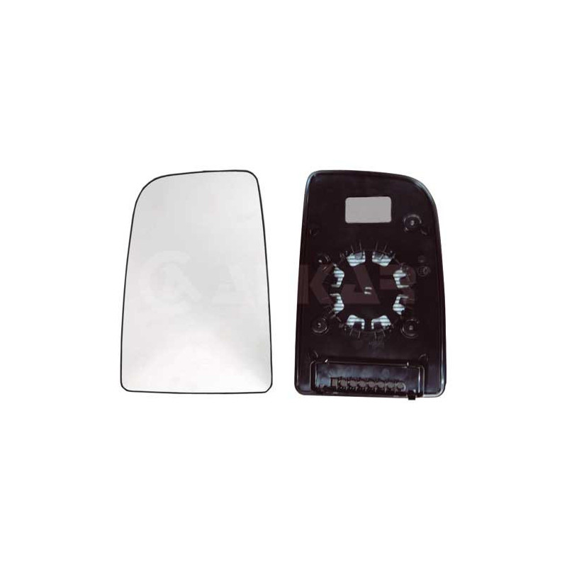 ALKAR 6421994 Spiegelglas