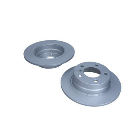 MAXGEAR 19-1960MAX Tarcza hamulcowa tył dla BMW 1