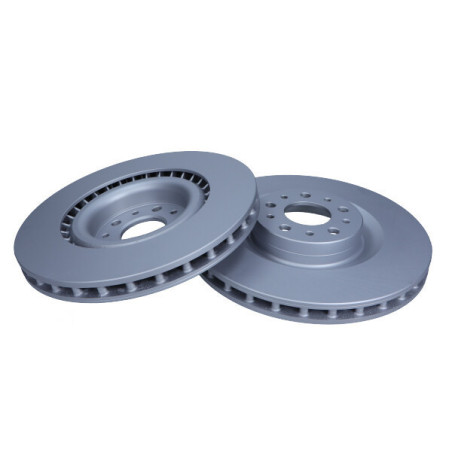 MAXGEAR 19-2205MAX Disco freno anteriore per Doblo Combo 500L