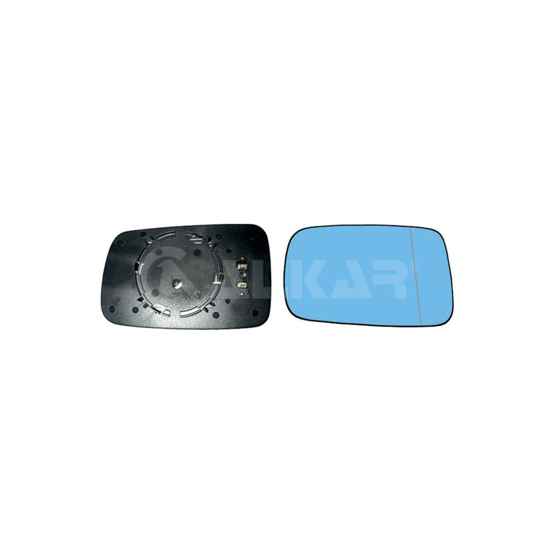 ALKAR 6422842 Cristal de espejo