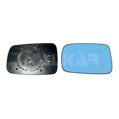 ALKAR 6422842 Spiegelglas
