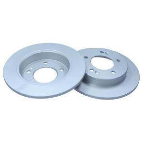 MAXGEAR 19-2855MAX Disco de freno trasero para Venga ix20