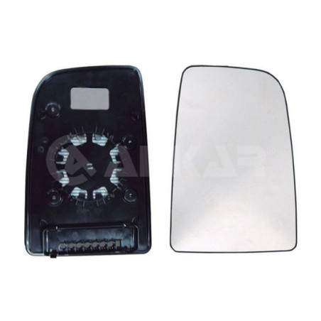 ALKAR 6422994 Mirror Glass