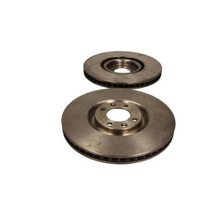 MAXGEAR 19-3521 Disco de freno para DS5 DS4 308 DS