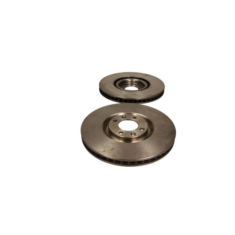 MAXGEAR 19-3521 Disco freno per DS5 DS4 308 DS