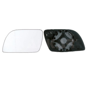 ALKAR 6423110 Glace de rétroviseur