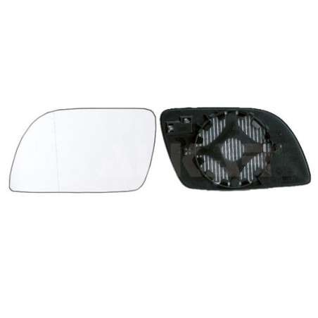 ALKAR 6423110 Wkład lusterka