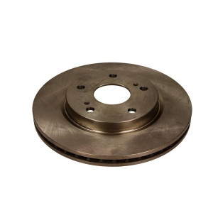 MAXGEAR 19-3508 Disco freno anteriore per Suzuki Swift