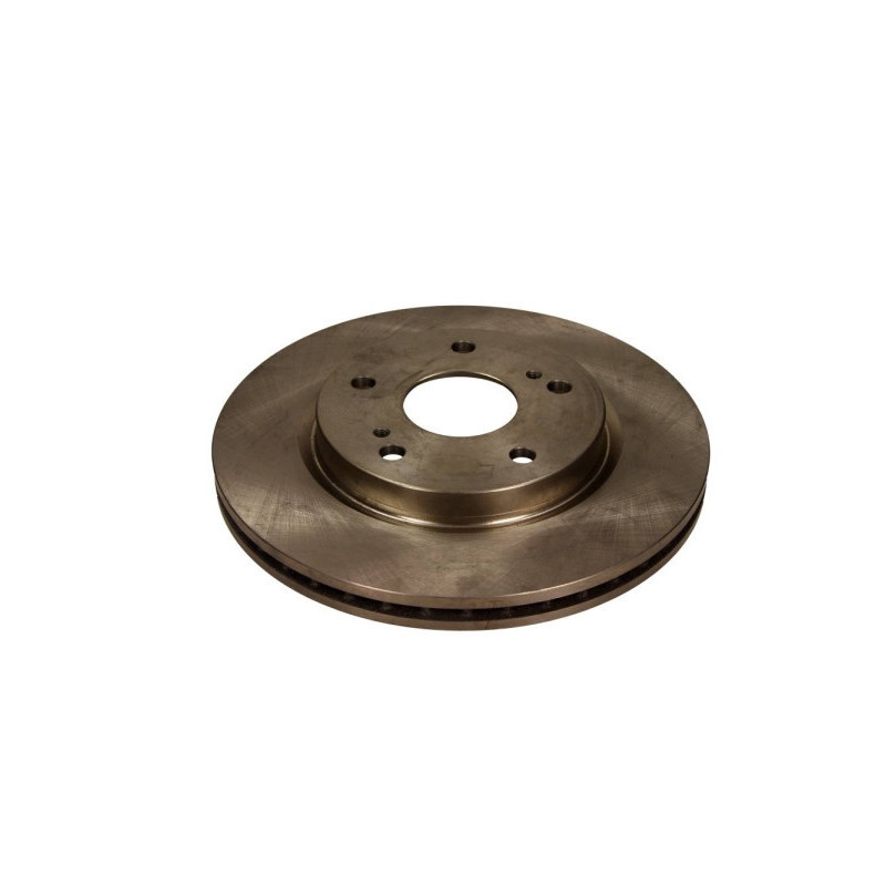 MAXGEAR 19-3508 Brake Disc Front for Suzuki Swift