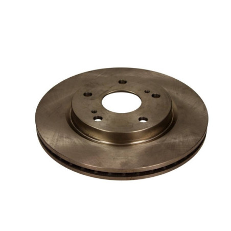 MAXGEAR 19-3508 Disco freno anteriore per Suzuki Swift