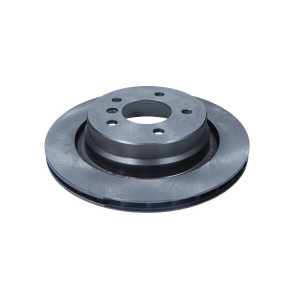 MAXGEAR 19-3541 Disco de freno trasero para BMW 3 Z3