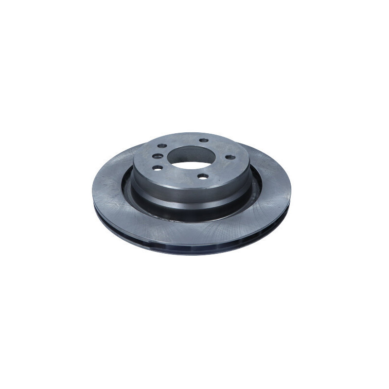 MAXGEAR 19-3541 Disco de freno trasero para BMW 3 Z3