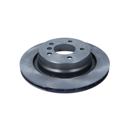 MAXGEAR 19-3541 Tarcza hamulcowa tył dla BMW 3 Z3