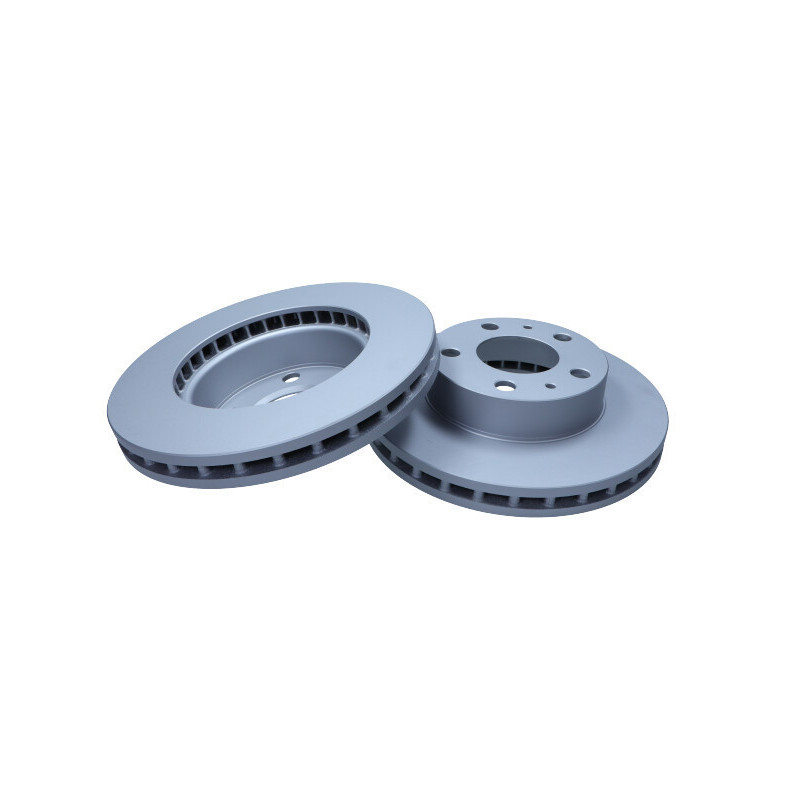 MAXGEAR 19-2007MAX Disco de freno delantero para Ducato Boxer JUMPER