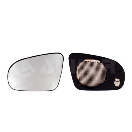 ALKAR 6423417 Mirror Glass