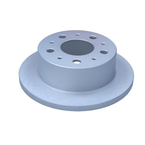 MAXGEAR 19-1944MAX Disco de freno trasero para Ducato JUMPER Boxer