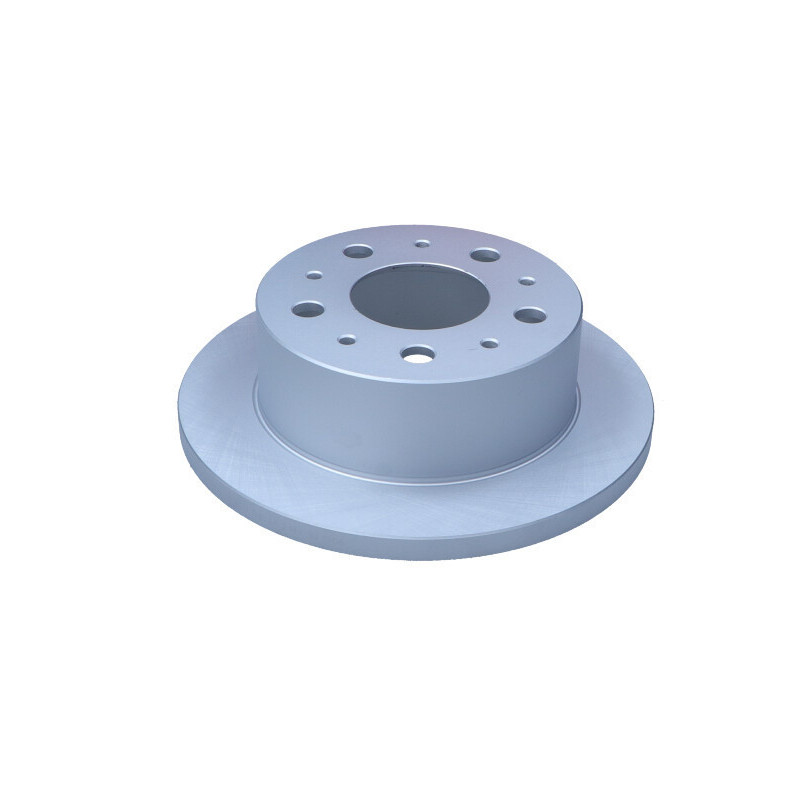MAXGEAR 19-1944MAX Disco freno posteriore per Ducato JUMPER Boxer