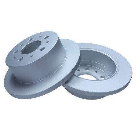 MAXGEAR 19-0993MAX Brake Disc Rear for Ducato Boxer JUMPER