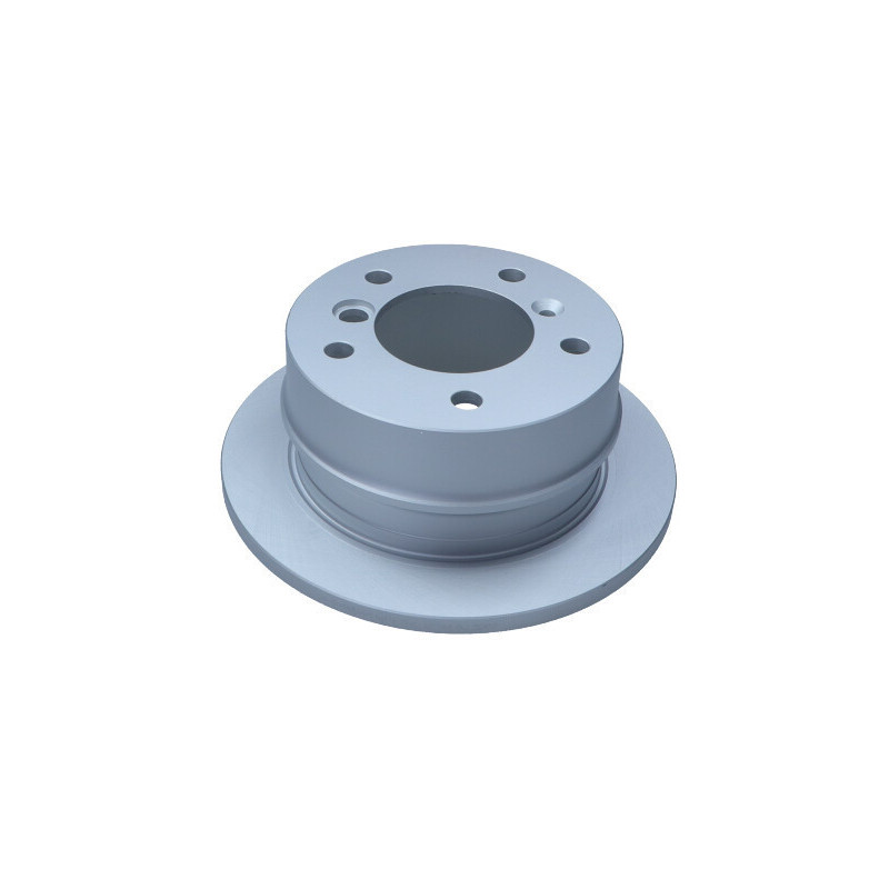 MAXGEAR 19-0793MAX Disco de freno trasero para Sprinter LT G