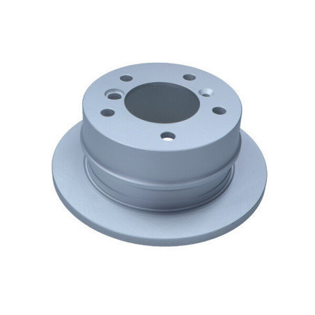 MAXGEAR 19-0793MAX Tarcza hamulcowa tył dla Sprinter LT G