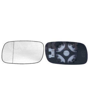 ALKAR 6423436 Vetro specchio