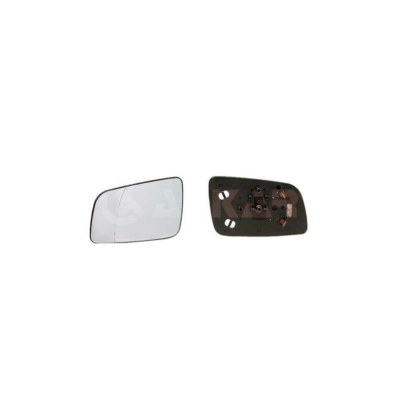 ALKAR 6423437 Mirror Glass