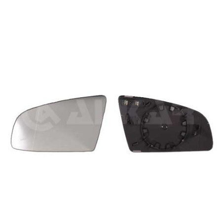 ALKAR 6423503 Cristal de espejo