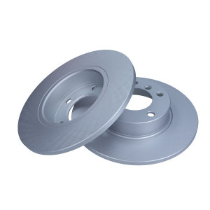 MAXGEAR 19-0688MAX Brake Disc Front for BMW 3 Z3