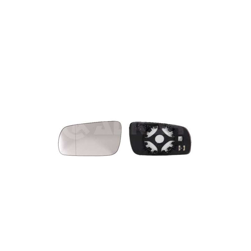 ALKAR 6423521 Glace de rétroviseur
