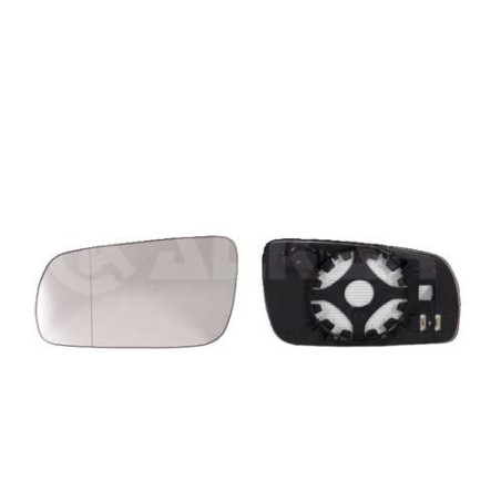 ALKAR 6423521 Glace de rétroviseur