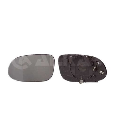ALKAR 6423700 Vetro specchio