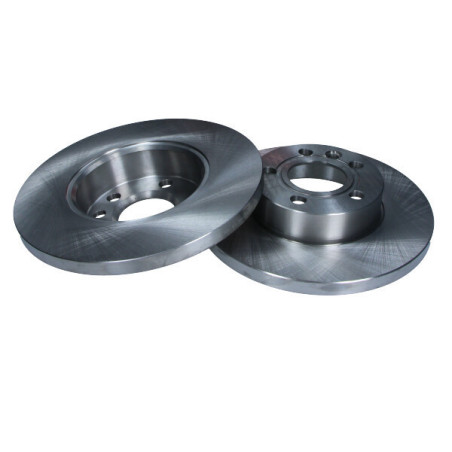 MAXGEAR 19-0990 Brzdový kotúč predný pre VW Transporter