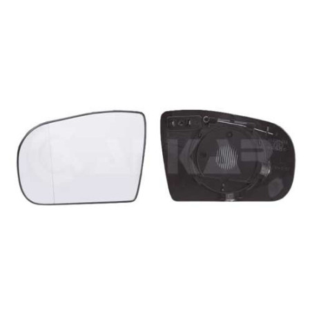 ALKAR 6423702 Spiegelglas