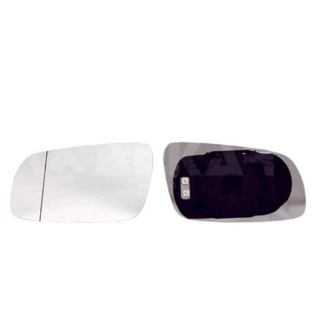 ALKAR 6423800 Vetro specchio