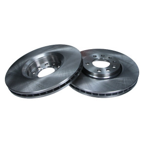 MAXGEAR 19-1832 Disco freno anteriore per 9-3 Vectra Signum BLS 9-3X