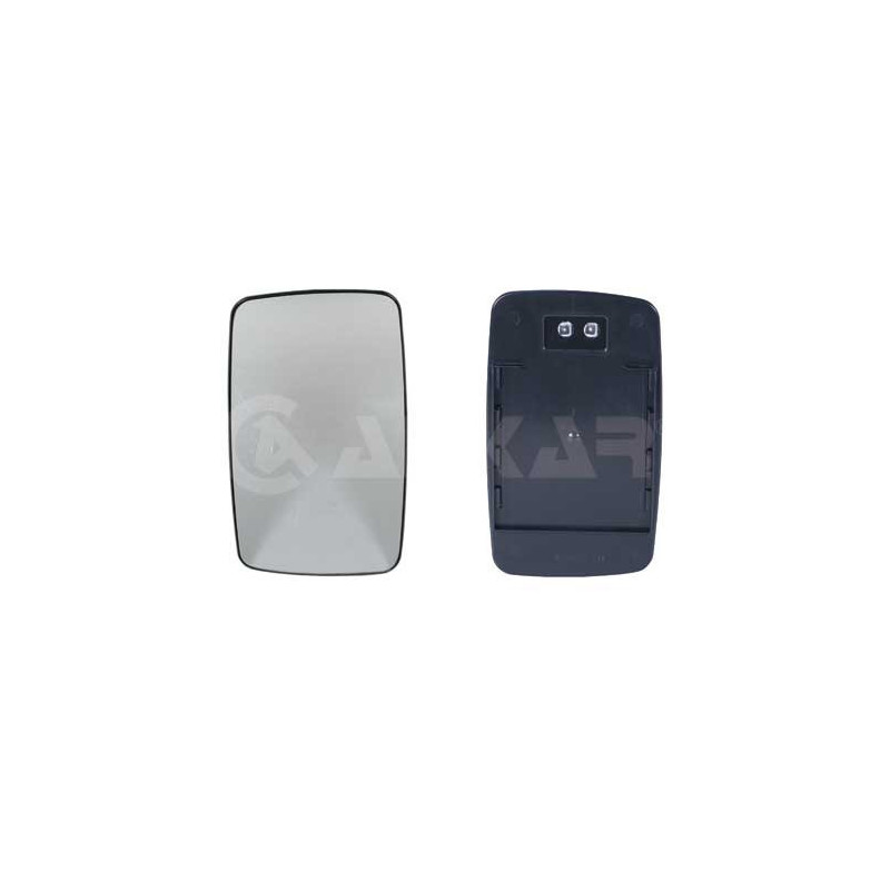 ALKAR 6423966 Vetro specchio