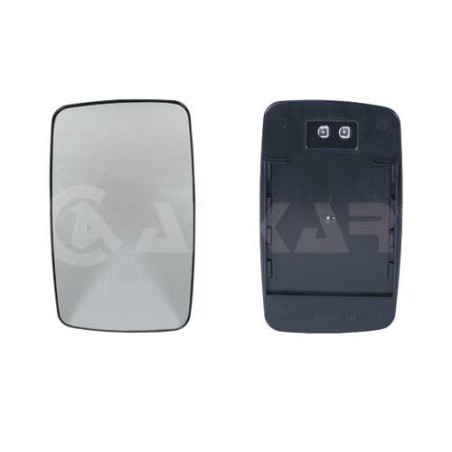 ALKAR 6423966 Mirror Glass