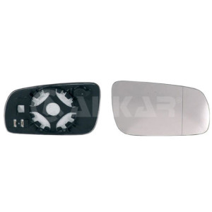 ALKAR 6424521 Spiegelglas