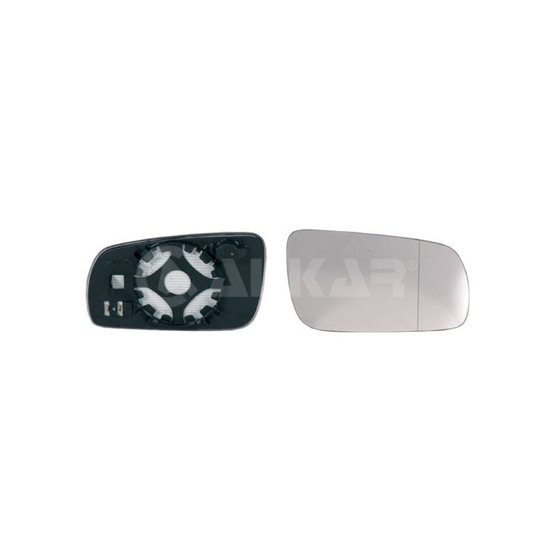ALKAR 6424521 Spiegelglas