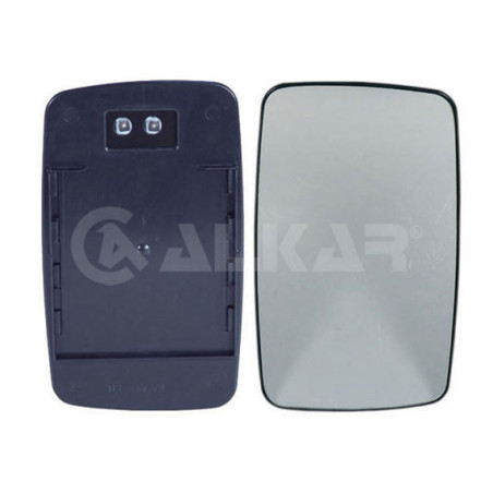 ALKAR 6424966 Mirror Glass