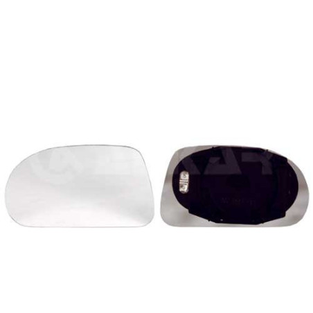 ALKAR 6425499 Vetro specchio