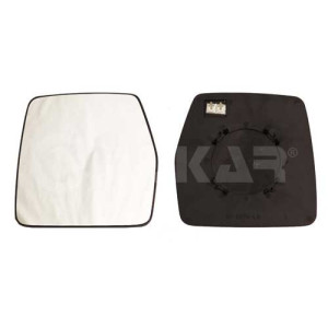 ALKAR 6425973 Vetro specchio