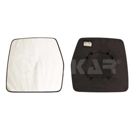ALKAR 6425973 Glace de rétroviseur
