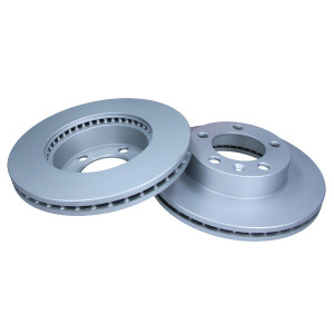 MAXGEAR 19-2009MAX Disco freno anteriore per Movano Master NV400