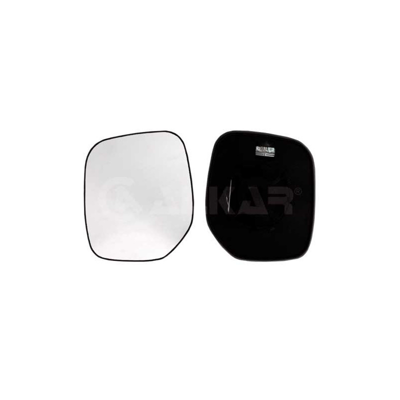 ALKAR 6425974 Wkład lusterka