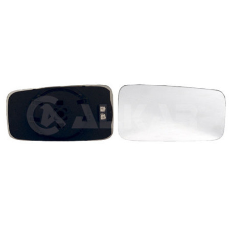 ALKAR 6426098 Cristal de espejo