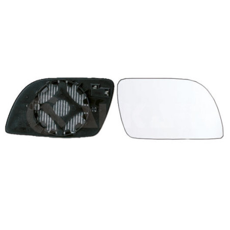 ALKAR 6426110 Spiegelglas