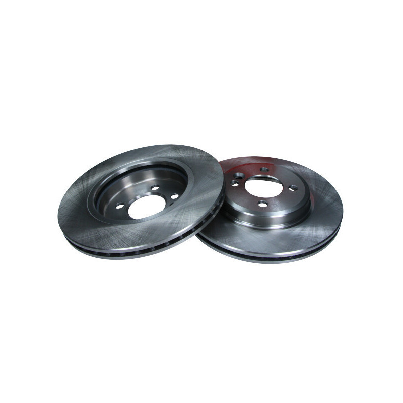 MAXGEAR 19-2564 Disco freno anteriore per MINI Hatchback Convertible