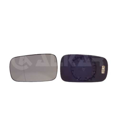 ALKAR 6426229 Mirror Glass